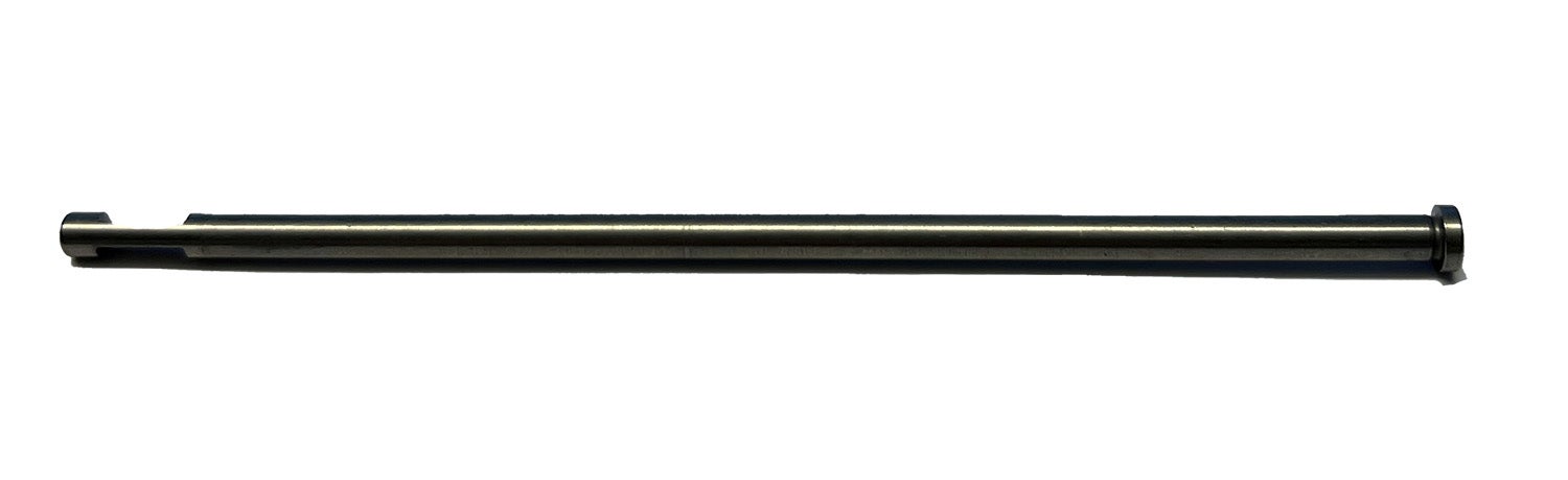 Smith & Wesson M&P 15-22 Sparepart Spring Guide Recoil #12
