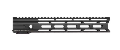 Hera IRS M-LOK AR15/M4 Handguard Gen4 12"