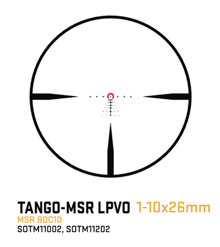 tango-msr1-10x26-reticle-1.jpg
