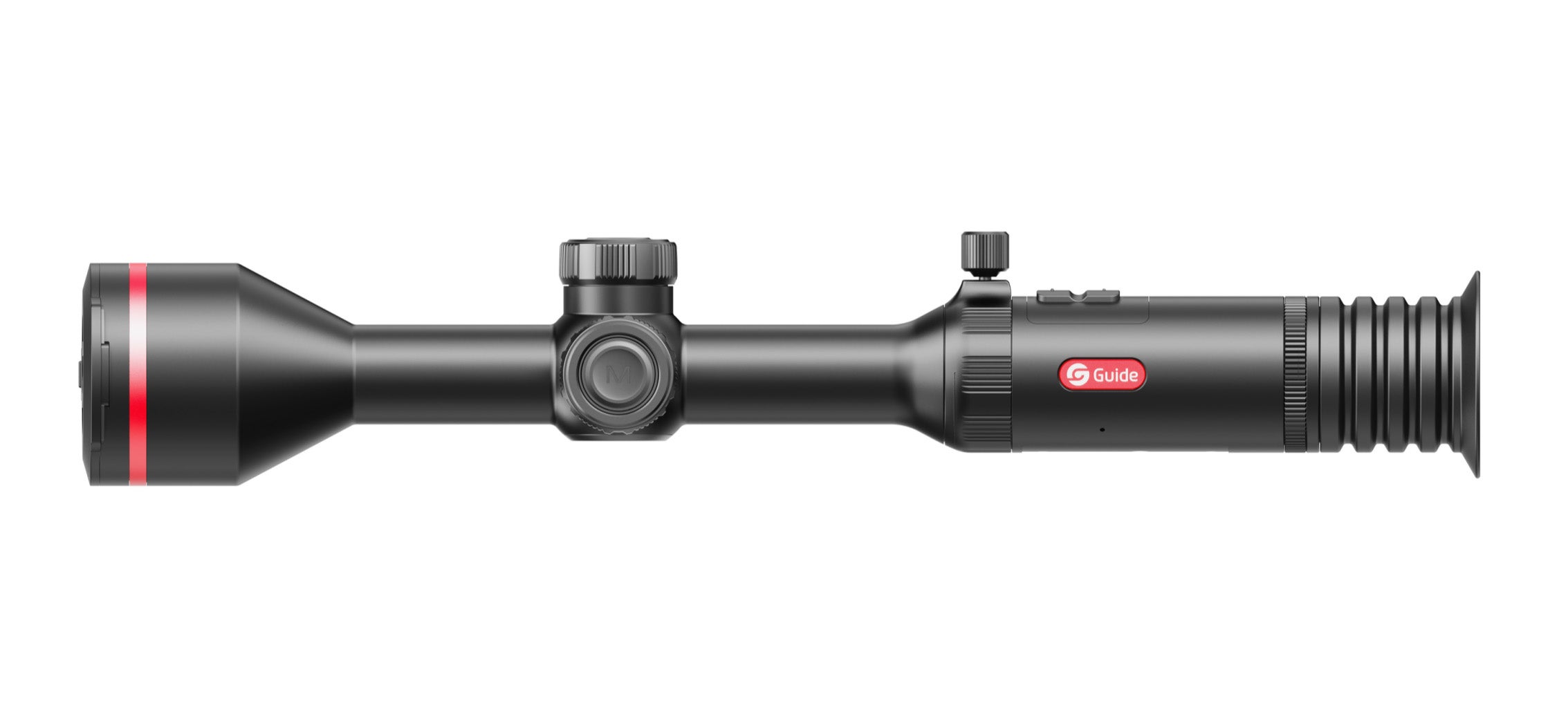 Guide TU Pro 3.0 435LS