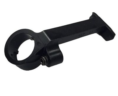 Sig Sauer Low Profile QD Socket 1913