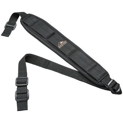 Butler Creek Comfort Stretch Vapenrem