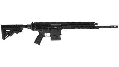 Steyr DMR 308 Win 16"