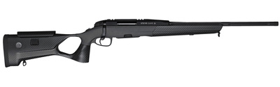 Steyr Gams CL II 19"