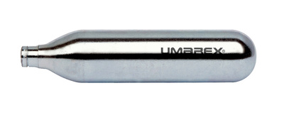 Umarex Kolsyrepatron 12g