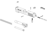 P226 upper.jpg