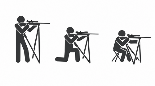 ultcamlogo2.png