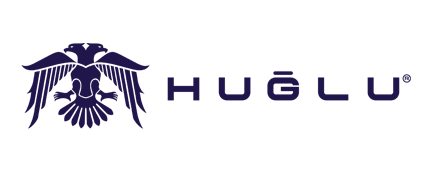 Huglu
