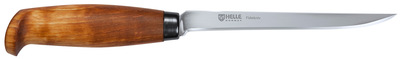 Helle 62 Fiskekniven