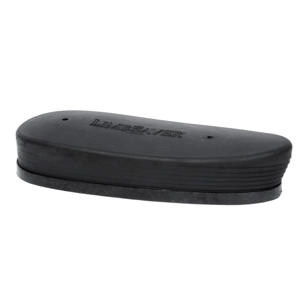 GRS Limbsaver Recoil Pad