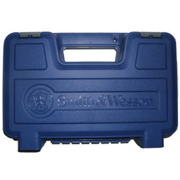 product-390330000_1-big.jpg