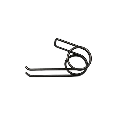 Sig Sauer RMCX 421, Spare Part,  Trigger Spring