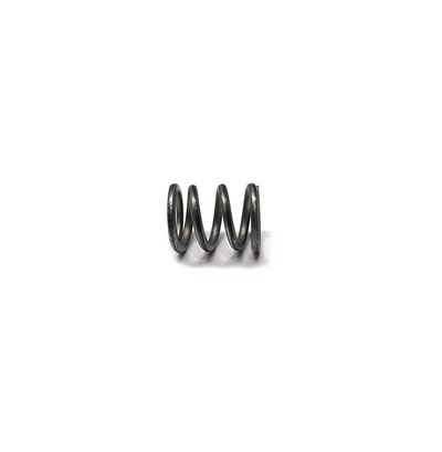 Hornady Spare Part Spring Counter Balance