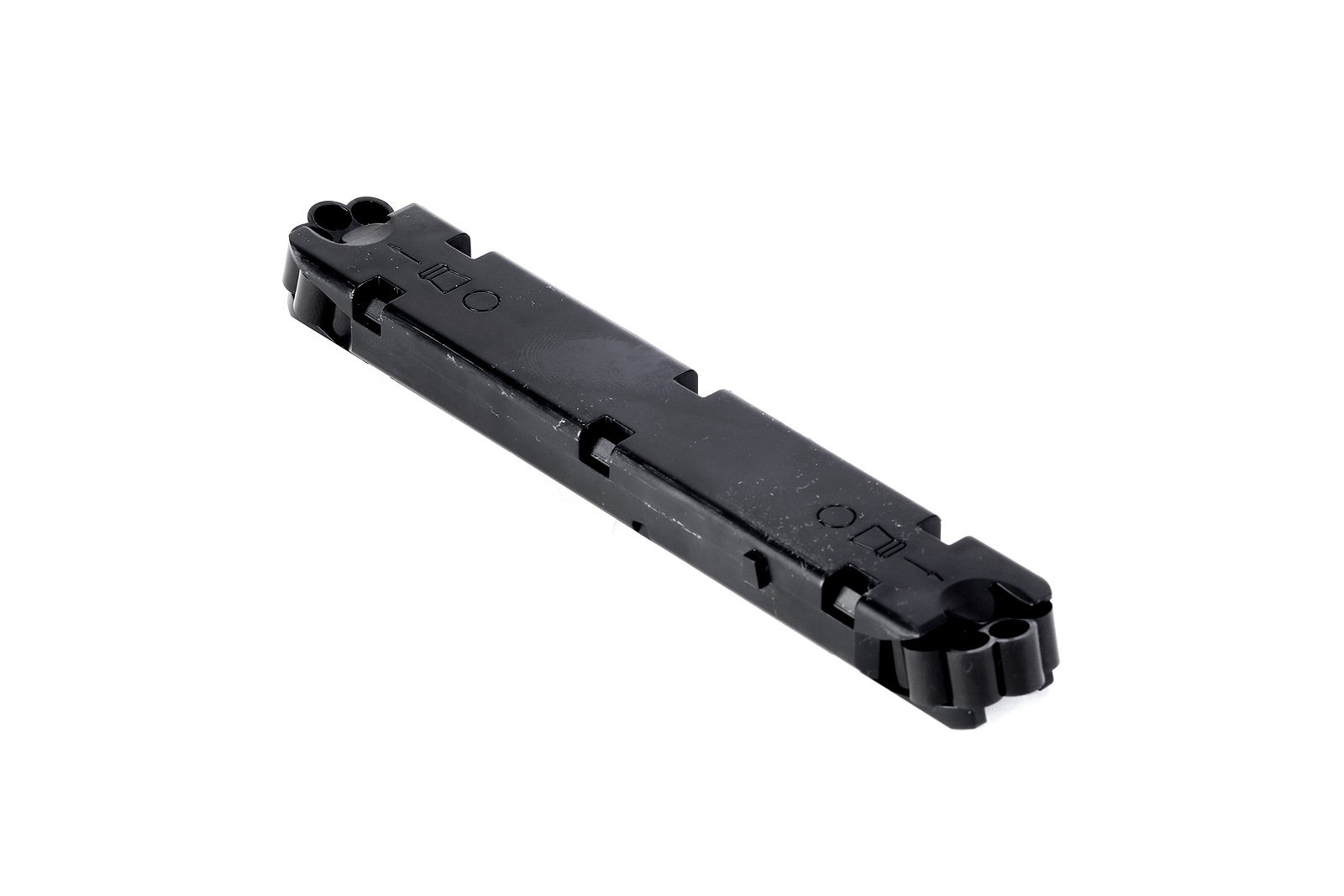 Sig Sauer magasin 4,5 mm ASP Pistol 2-pack