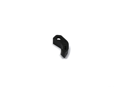 Sig Sauer Spare Part Sear, S7, 220, 226, 227, 229, 239