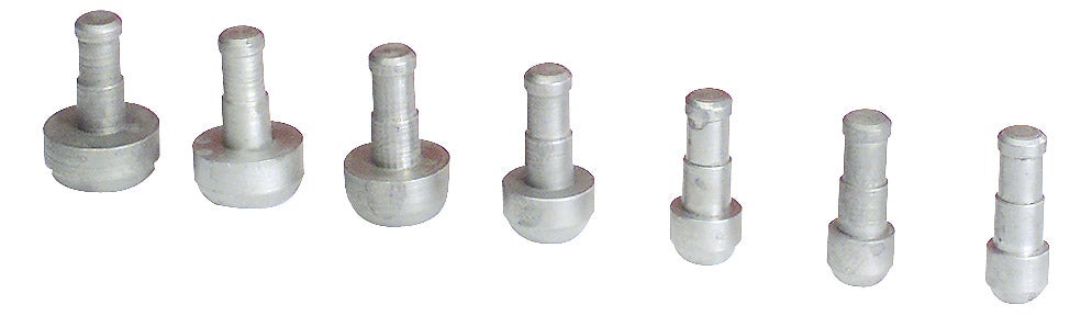 H390943.jpg