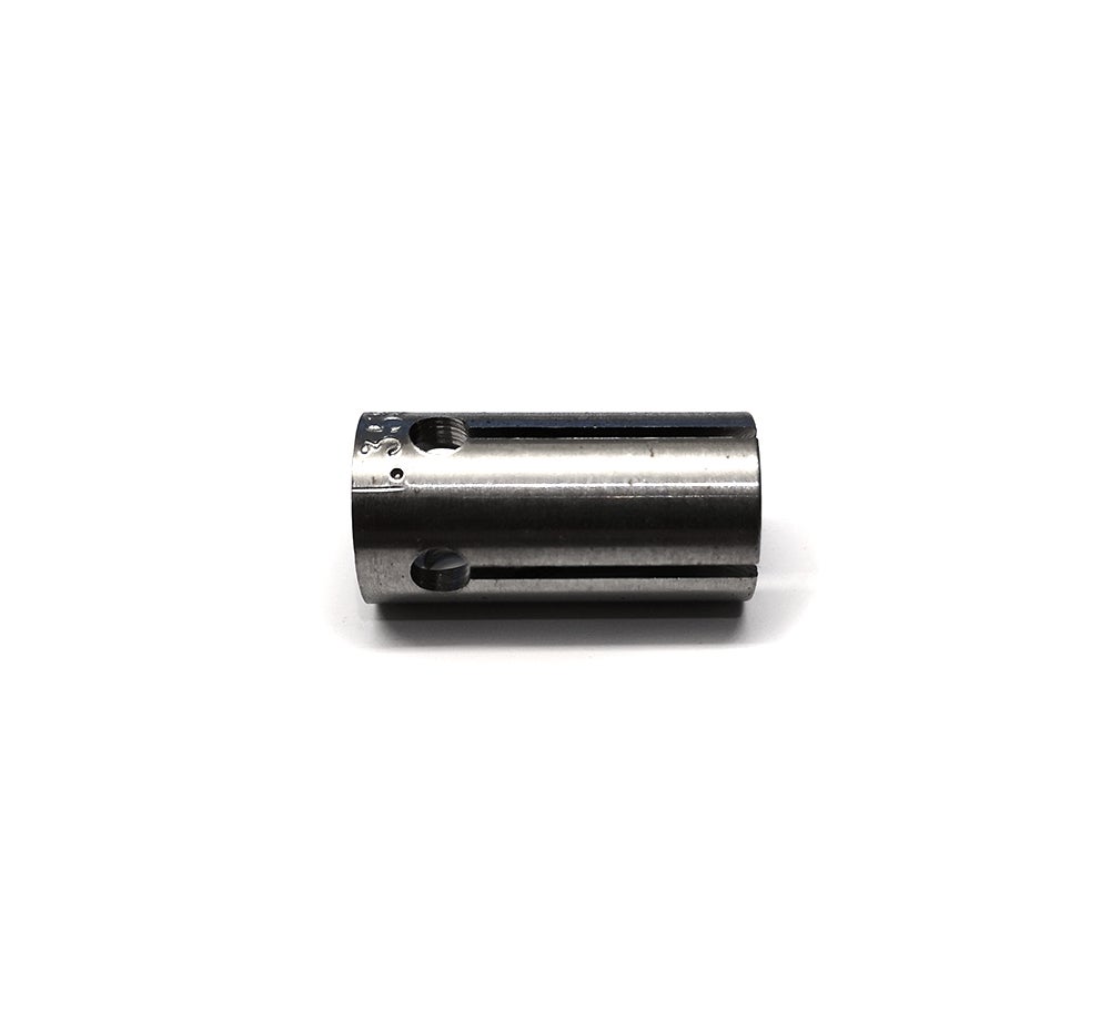product-H399231-big.jpg