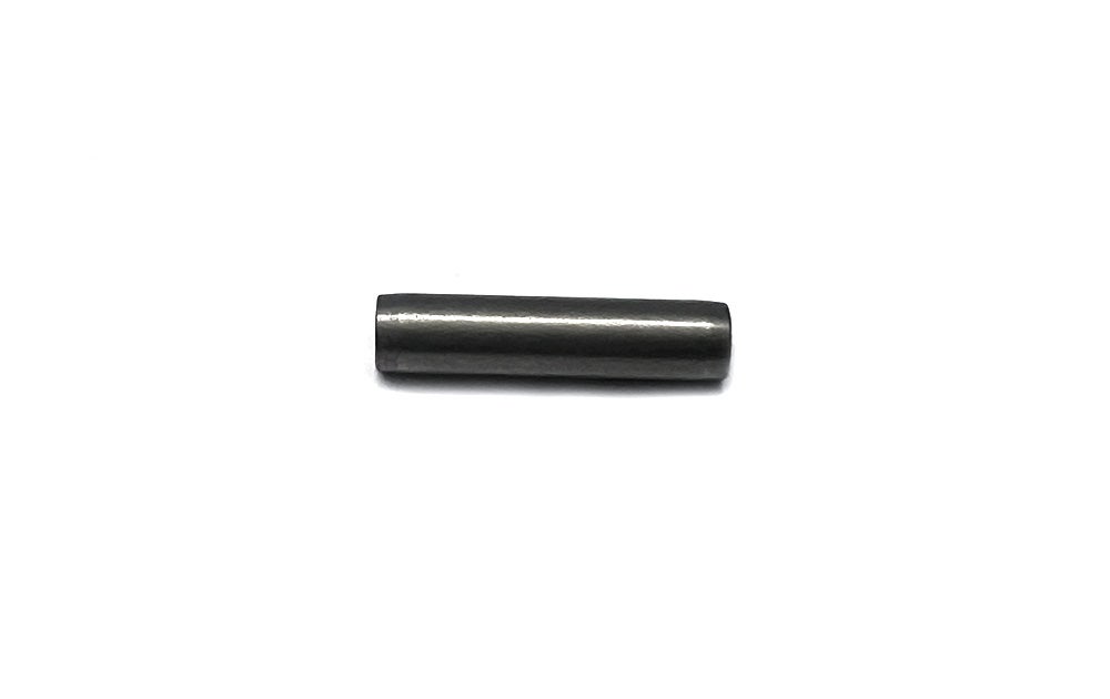 Smith & Wesson Spare Part Hammer Stud KLNX