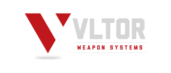 Vltor logo.png