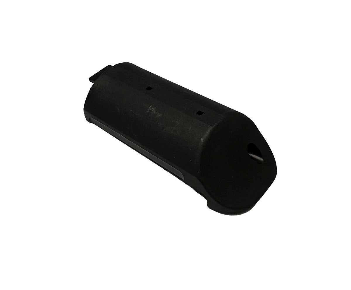 Savage A17 Spare Part 67 Dust Cover