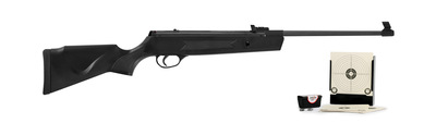 Hatsan Striker Junior