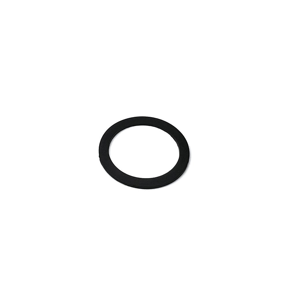 Leupold Gasket
