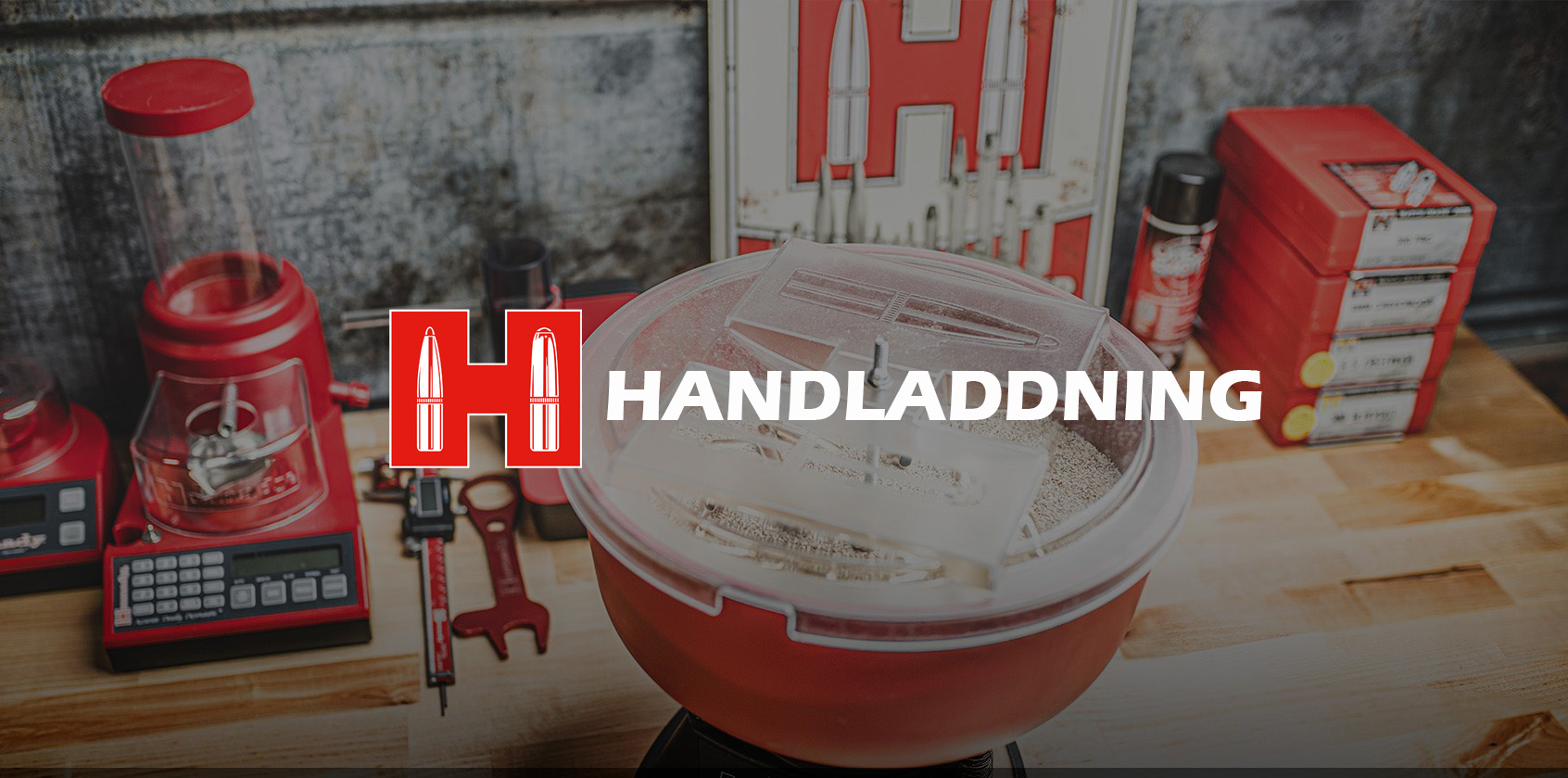 Hornady Reloading Banner1.jpg