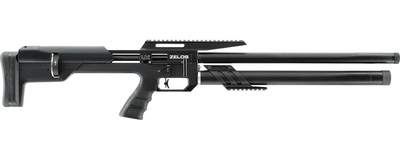 UX Zelos PCP 4,5mm 7,5J
