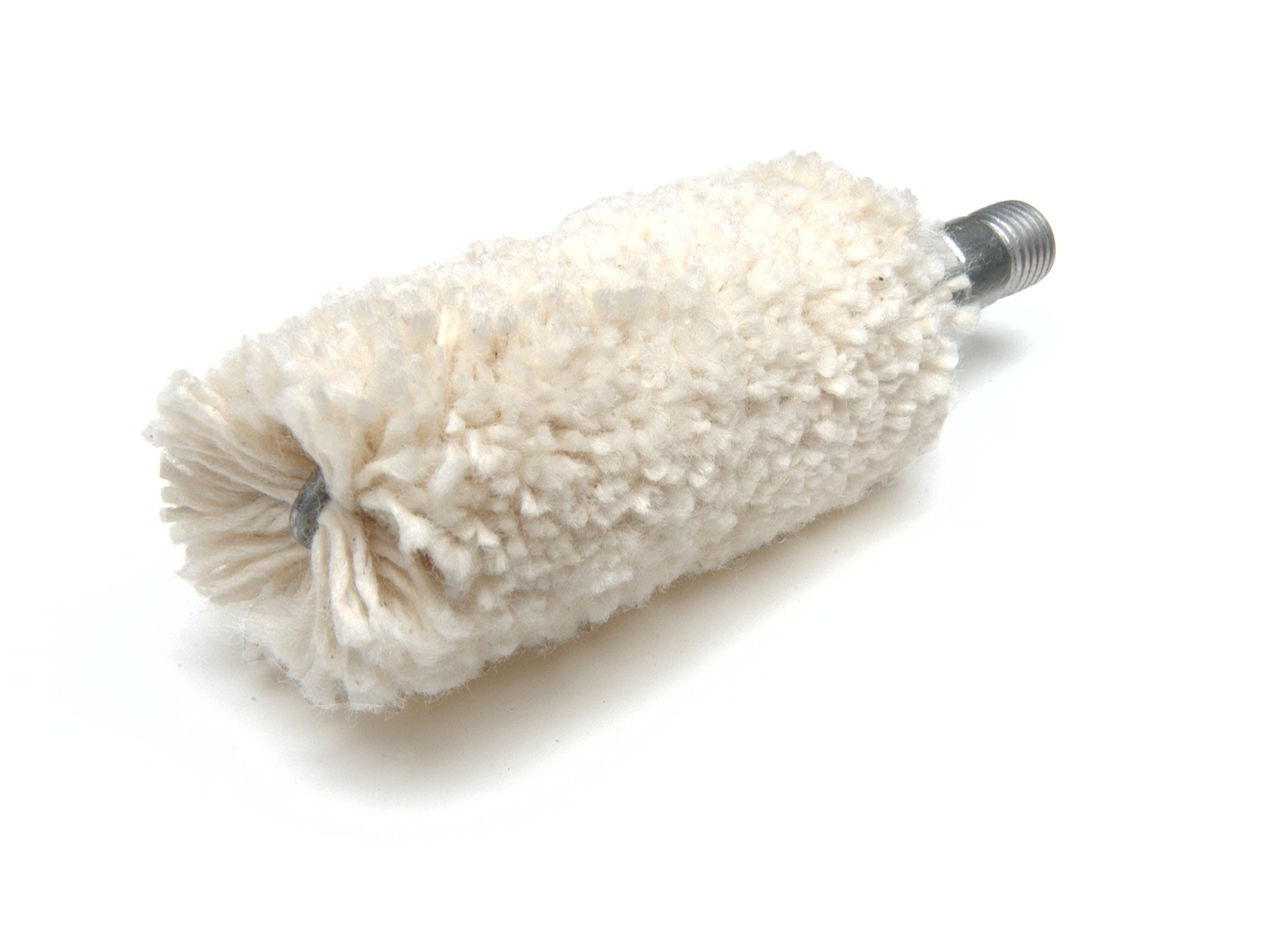 GUN CLEANING SWAB, .35/.38 Caliber