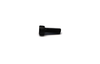 Hornady Spare Part Socket Head Cap Screw 5-40 x 3/8"