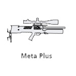 Meta Plus.jpg