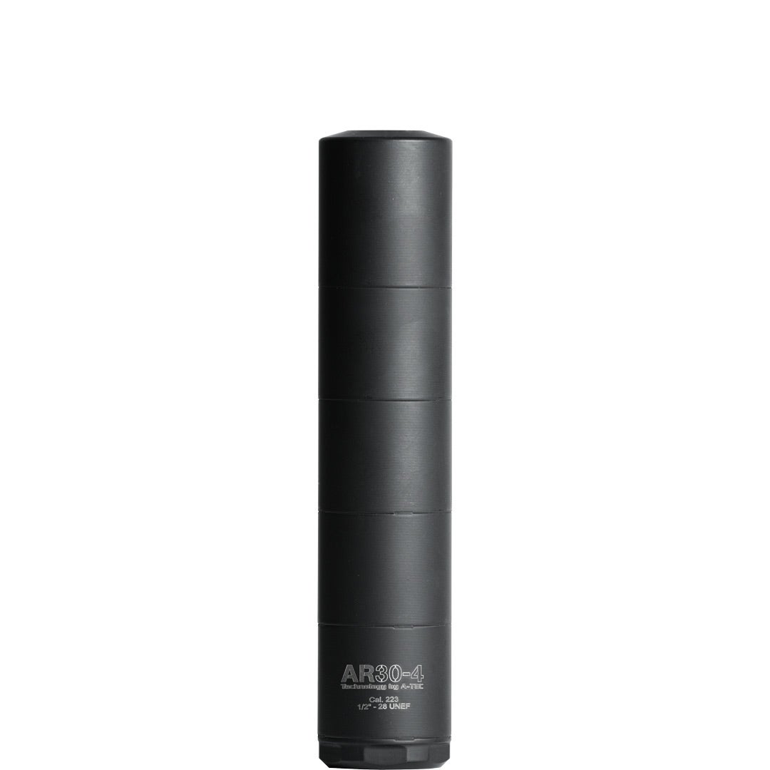 product-118395-big.jpg