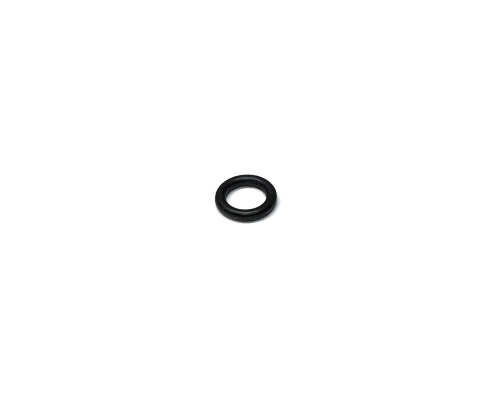 Reximex Spare Part O-Ring - 5.5x1.5 NBR70 *