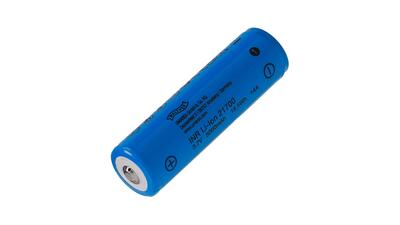 Walther Battery 21700 Li-Ion