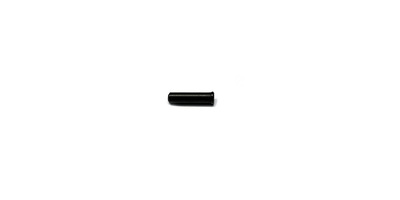 Sig Sauer Spare Part Pin, Extractor, Maraging