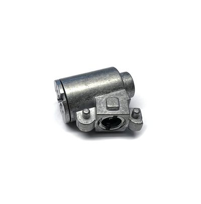 Glock 19 Sparepart 6mm Valve