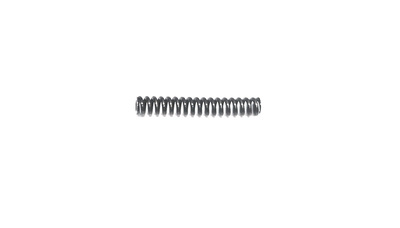 Sig Sauer P226/P229/P239 Spare Part Extractor Spring