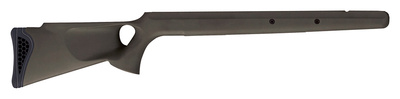 Hatsan Stock 150 TH OD