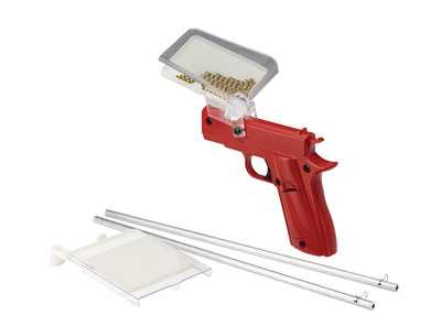 Hornady Progressive Presses Lock-N-Load® 1911 Auto Primer Tube FIller
