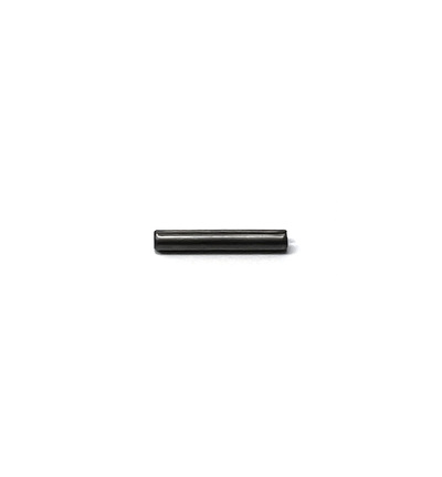Sig Sauer 716 Spare Part  Pin, Slotted Spring