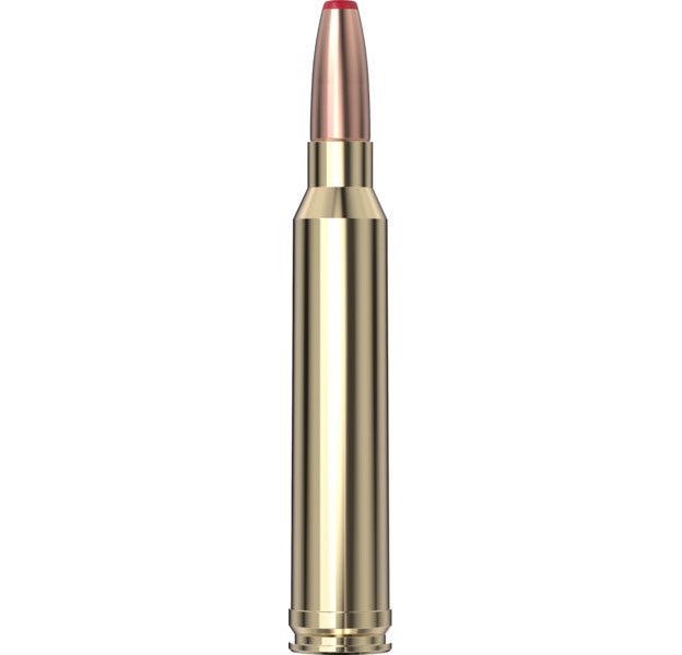 Hornady International™ Ammunition 300 Win Mag 165 gr ECX™ 20/Box