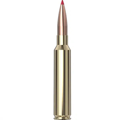 Hornady V-Match™ Ammo 300 PRC 174 gr ELD-VT™ 20/Box