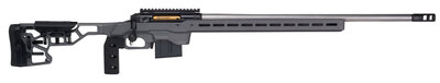 Savage 110 Elite Precision