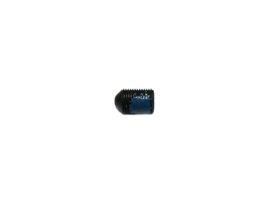 Sig Sauer P226 X-Five Spare Part Adjustment Screw SW2