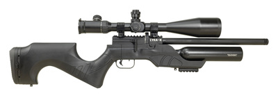 Reximex Lyra-K S PCP