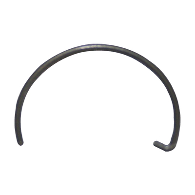Hornady Spare Part Ring Retaining