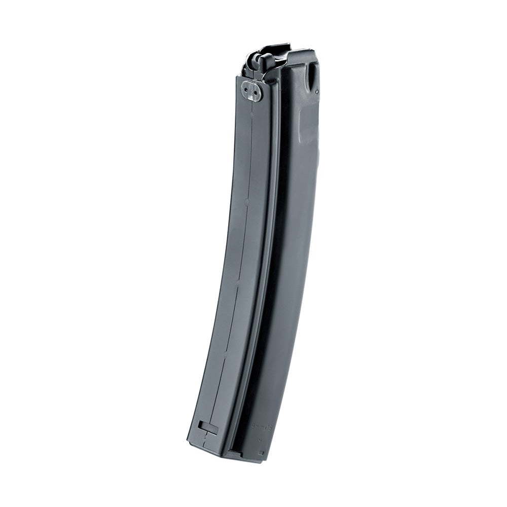 product-2.6493.1-big.jpg