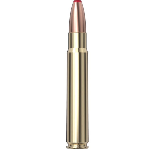 Hornady International™ Ammunition 9.3X62 250 gr ECX™ 20/Box