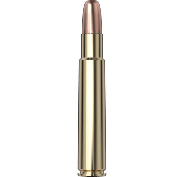 Hornady Dangerous Game™ Ammunition 416 Rigby 400 gr DGS® 20/Box