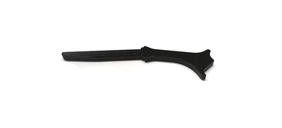 Sig Sauer P220/P245 X-Six Spare Part Hammer Strut Black